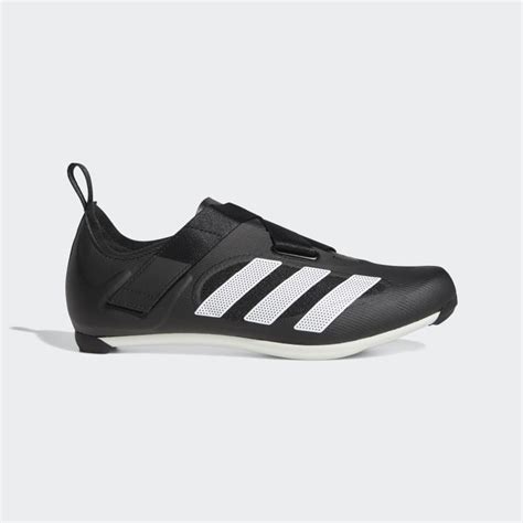 adidas spinning schuhe|Adidas indoor bike shoes.